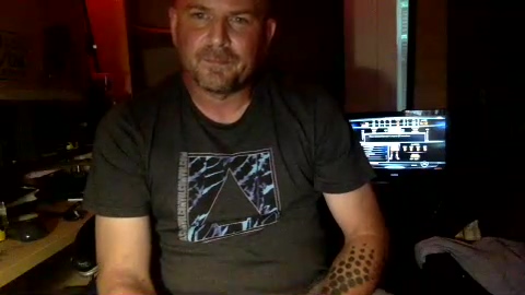 mr_phatcock