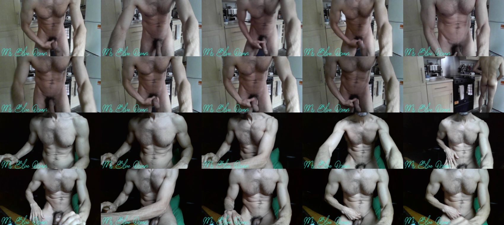 mrblueocean  26-07-2022 Recorded Video skinny