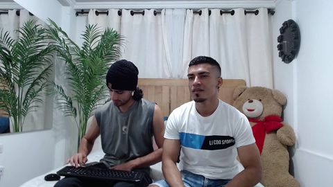 my_neighbors_  26-07-2022 Recorded Video twink