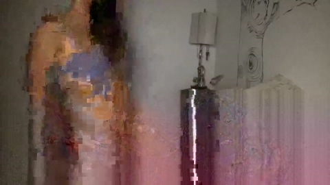 mypussysavestheworld 26-07-2022 ass 
