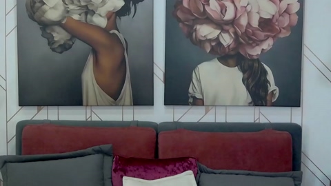 nelliecross 25-07-2022 bj-dildo 