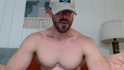 nerdmuscles2x  26-07-2022 video harddick