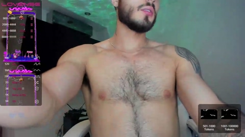 paulray96  26-07-2022 Recorded Video fuckface