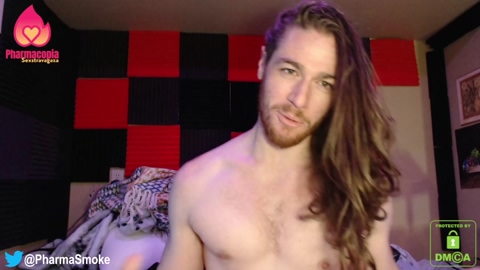 pharmacopia_sexstravagaza  25-07-2022 video bigass