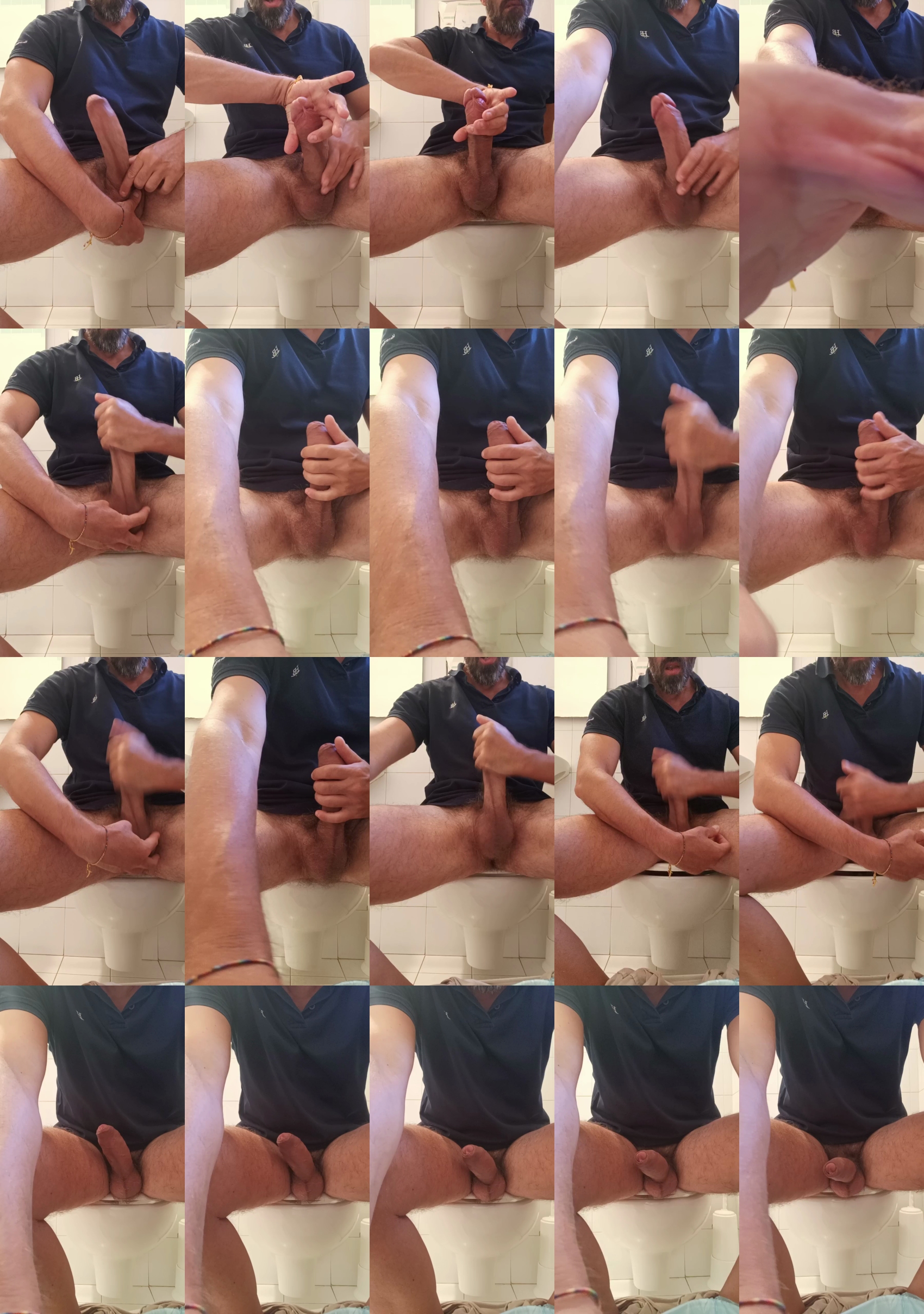 pornouomo  26-07-2022 Recorded Video hot