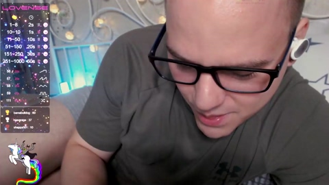 quietcody  26-07-2022 video suck