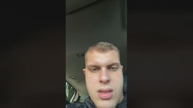 r0ludo23  26-07-2022 Recorded Video oral