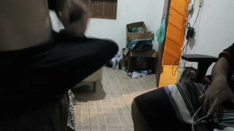 rafasprj