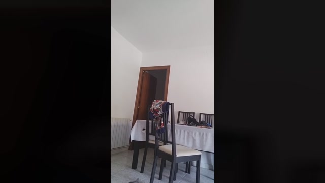 rdnegroo  26-07-2022 Recorded Video sexykitty