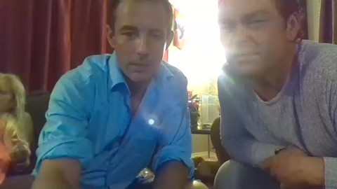 realcanadiancowboy  26-07-2022 video fingering