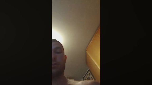 riccardoyeah  25-07-2022 Recorded Video blowjob