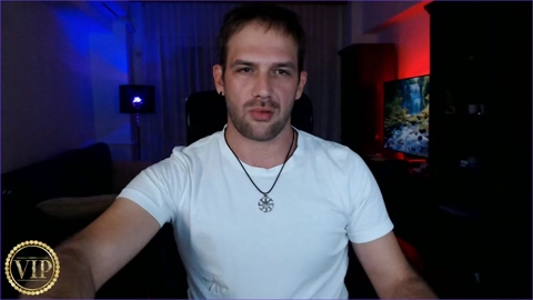 rickorider  26-07-2022 video Download