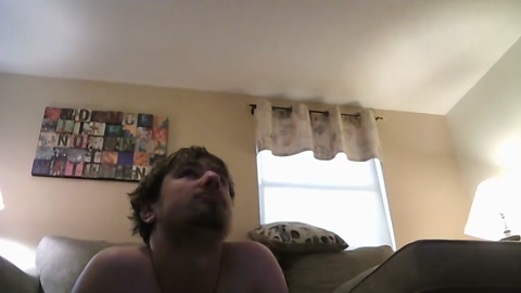 rowdybuschfan84  26-07-2022 video kissing