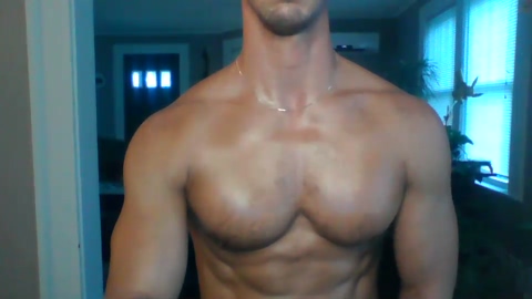 runfasterxo  26-07-2022 video Topless