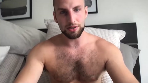 ryanandchadcb  25-07-2022 video jerking