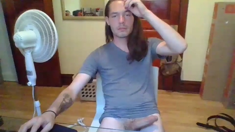 satyr_boy29  26-07-2022 video sexy