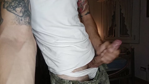 savagetony  25-07-2022 Recorded Video toy