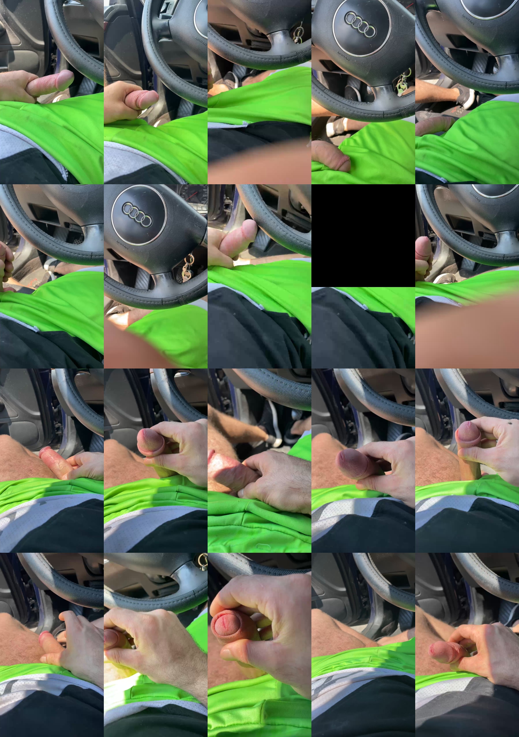 sborrr1  26-07-2022 Recorded Video toy