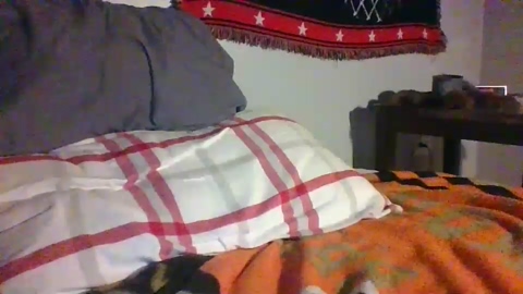 serviceman1234  26-07-2022 video suck