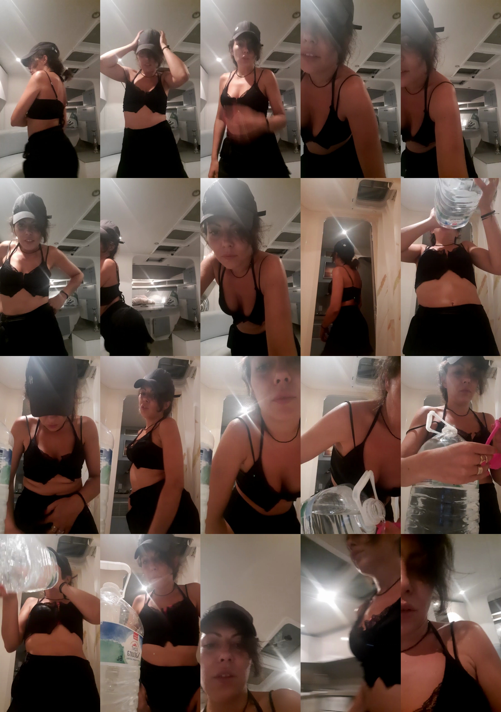 sexilaurine 26-07-2022 XXX 