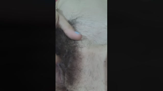 sexysadgirll 25-07-2022 suckshow 