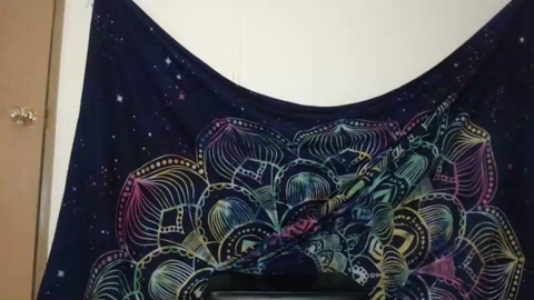 snoochiepoochies  26-07-2022 video Porn