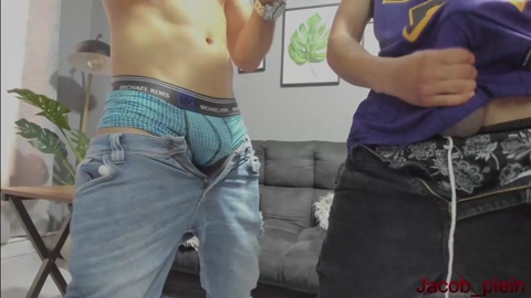 soccer_hot  25-07-2022 video hot