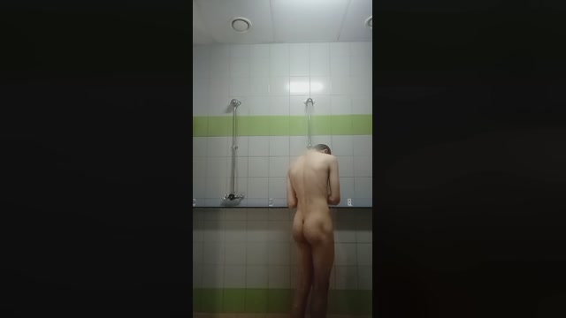 soyelmejor255  25-07-2022 Recorded Video Pretty