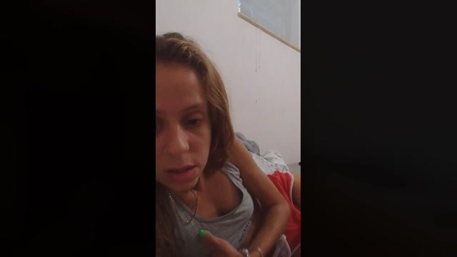 squirtle04_sexy 26-07-2022 tits 