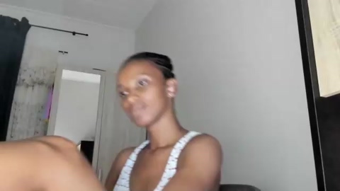 sweetpoenbell