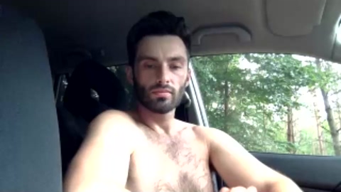 sweettom69  26-07-2022 video nude