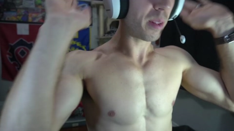 sydaffect  26-07-2022 video toys