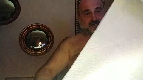 tekken5  25-07-2022 Recorded Video dirty