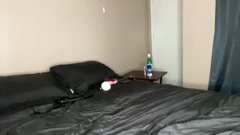 tex_mexxonlyfans 26-07-2022 spank 