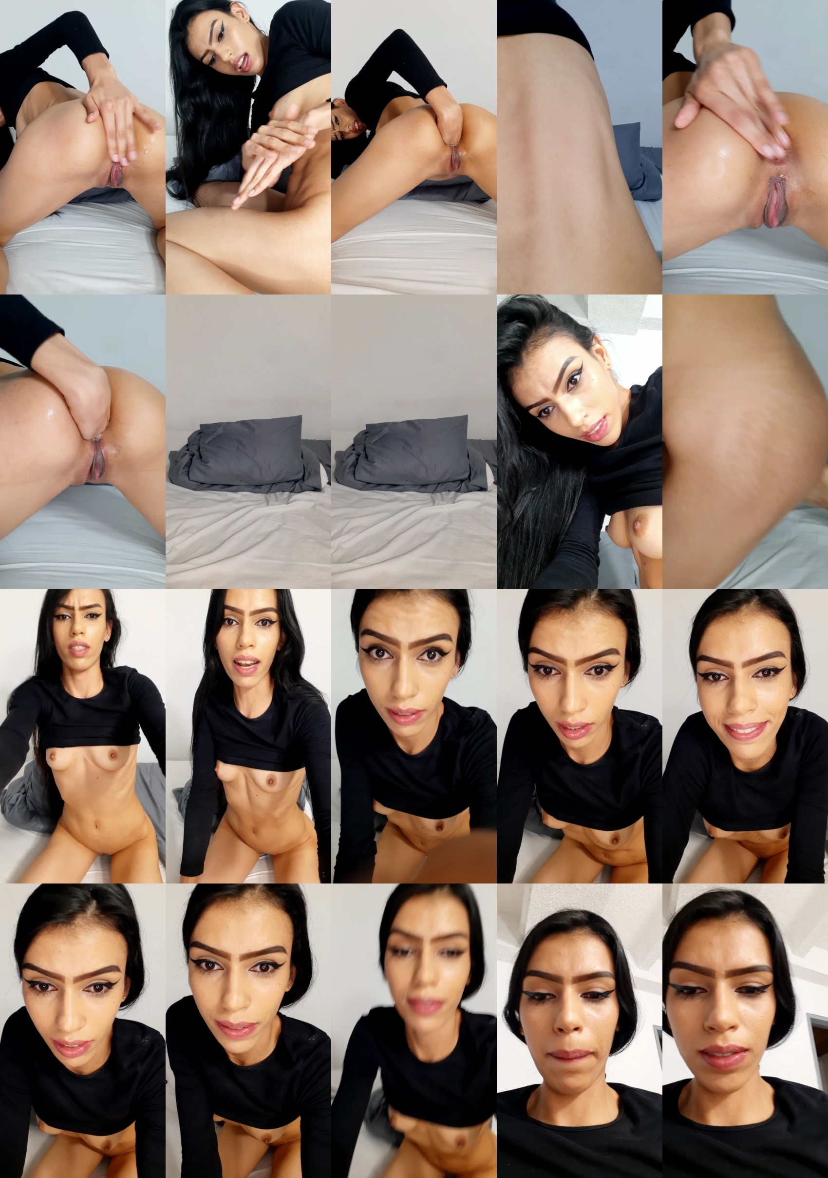 Preview