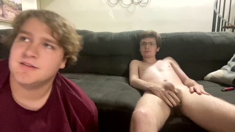 third_leg_entertainment  26-07-2022 video natural