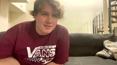 third_leg_entertainment  26-07-2022 video Download