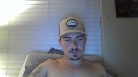 tnj02  26-07-2022 video beauty