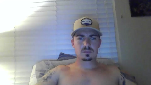 tnj02  26-07-2022 video hardcore