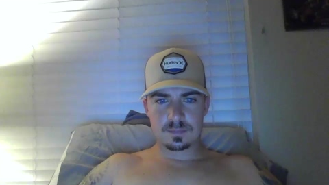 tnj02  26-07-2022 video naked