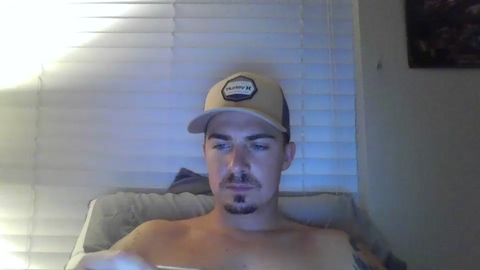 tnj02  26-07-2022 video fingering