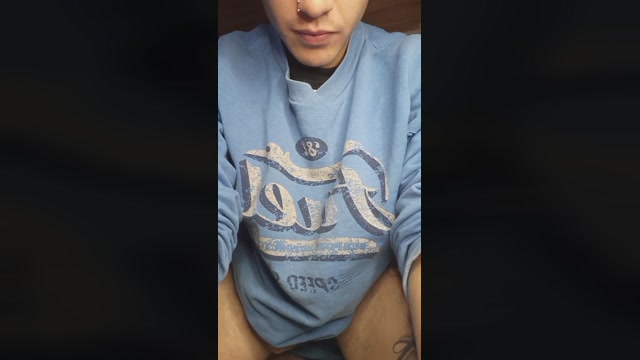 tonylindo123  25-07-2022 Recorded Video big