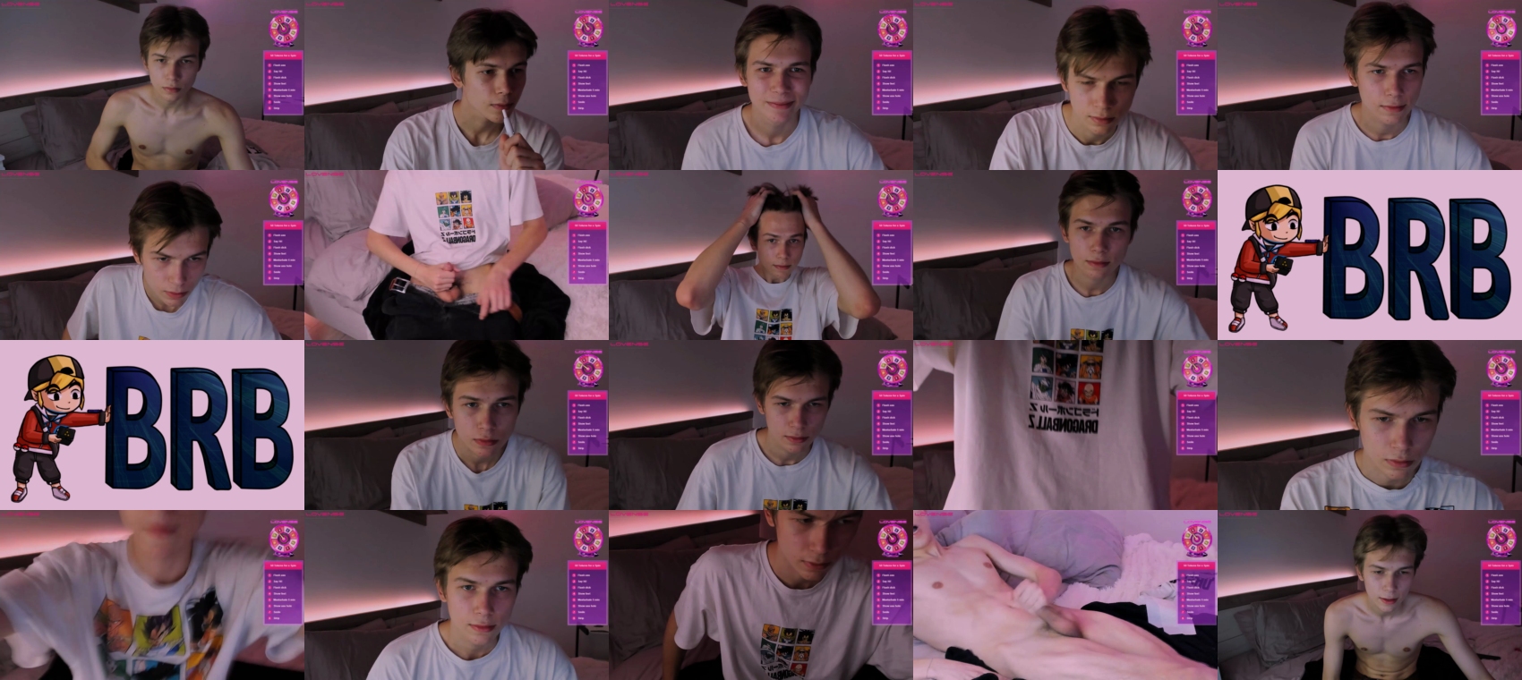 tonysmith_  25-07-2022 video gag