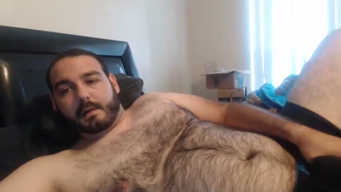 trueagle  26-07-2022 video Pretty