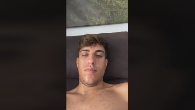 tuumoren