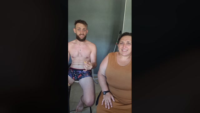 valoup1325  26-07-2022 Recorded Video Webcam
