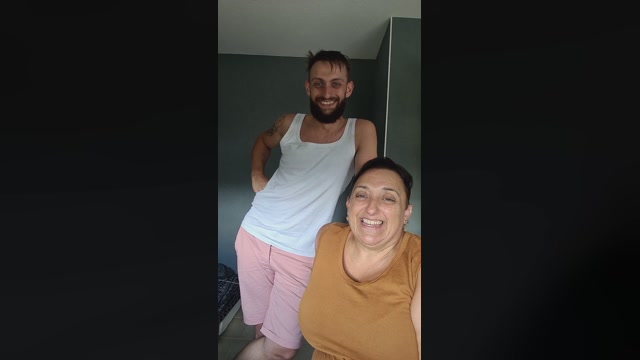 valoup1325  26-07-2022 Recorded Video juicy