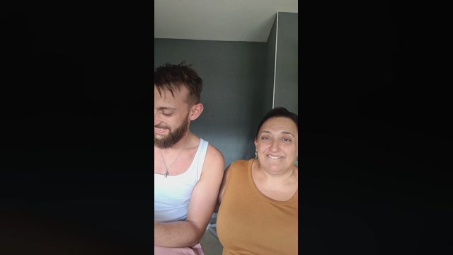 valoup1325  26-07-2022 Recorded Video prettyface