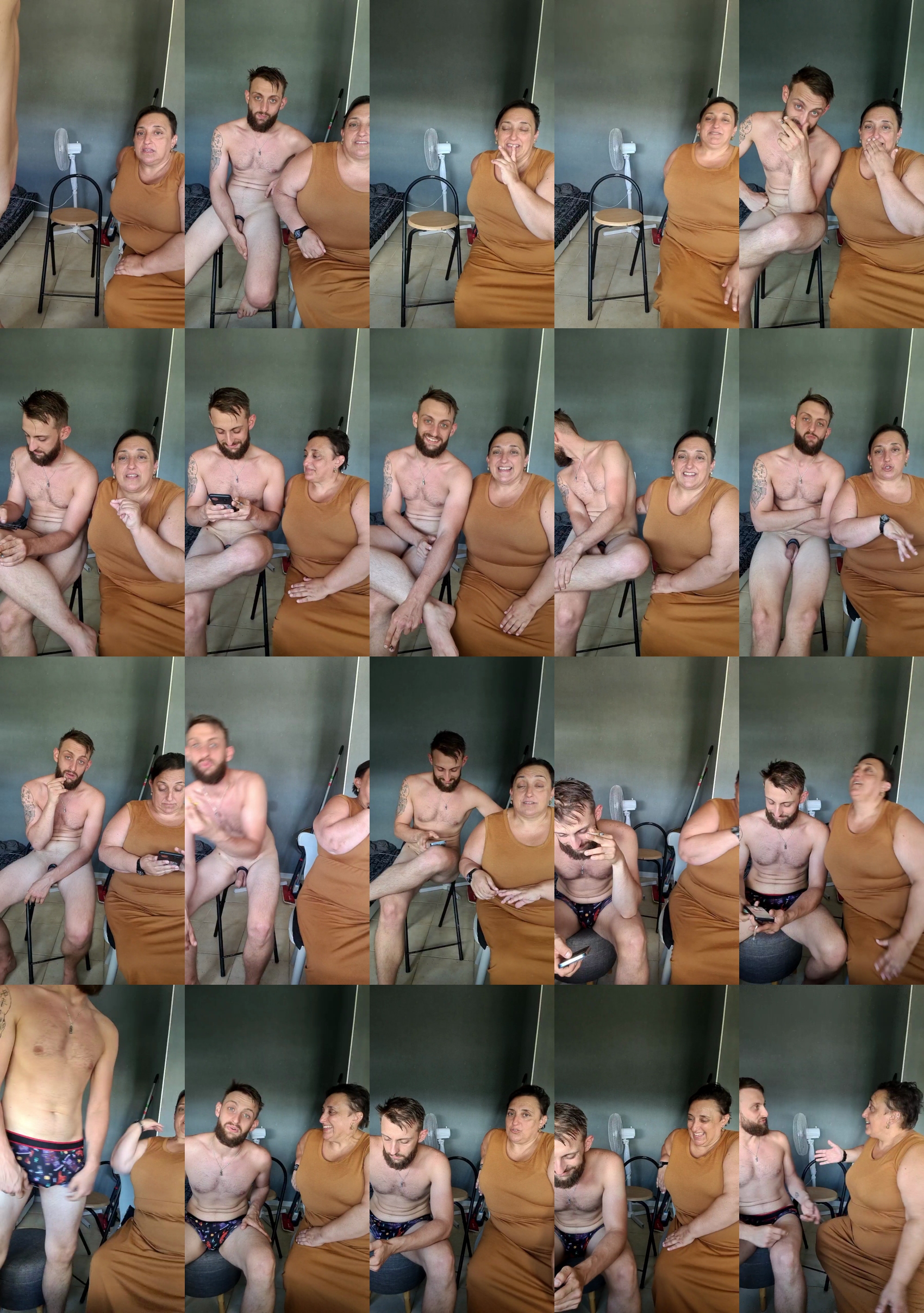valoup1325  26-07-2022 Recorded Video Download