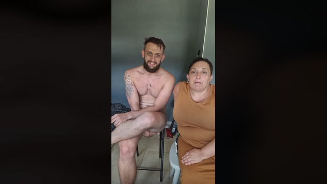 valoup1325  26-07-2022 Recorded Video Download